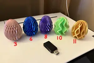 Easter Egg