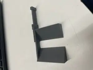 Adjustable wheel chock