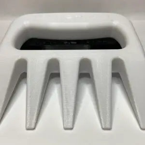 Bear Claw Ergonomic Garden Tool