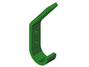 Coat Hook