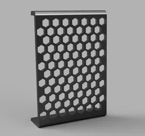 DeepCool Matrexx 50 GPU Holder