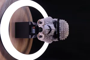Lego Star Wars Helmet Riser