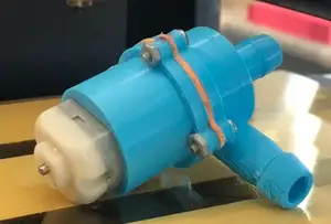 mini water pump