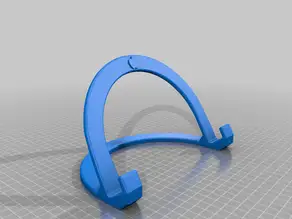Stand for iPad Mini 4 w/ Case
