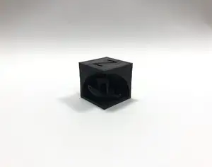 XYZ Benchy