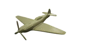 YAK9