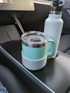 Yeti Mug Adapter for Car Cup Holders (v3)