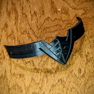Wonder Woman Tiara