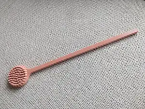 Back Scratcher