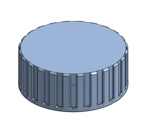 DRAIN PLUG FOR PARKSIDE VACUUM CLEANER PNTS 1400 E2/H4 AND PWD 25 A1 AND A2 /30 A1/ 30 B1