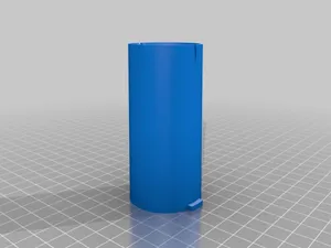 Royal Yarn Winder Cone