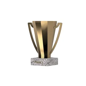 Prusa Pokal