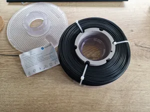 Bambu Lab - Spool Adapter - Fiberlogy Refills