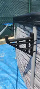 Pool Holder accessories