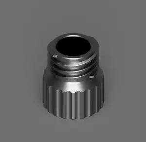 Stand Up Paddleboard Electric Pump Adapter