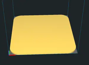 Mouse Pad