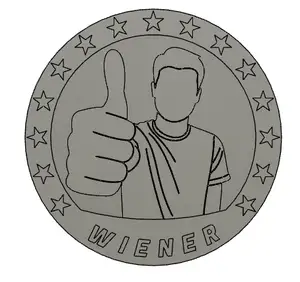WIENER AWARD