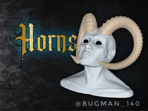 Horns