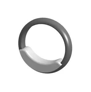 Ring Sizer