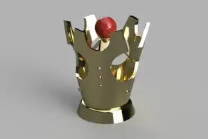 Football player of the year