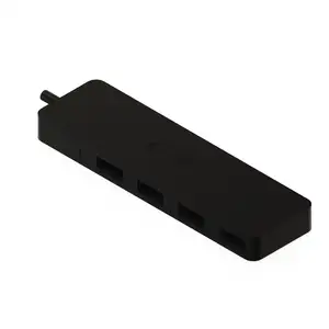 Anker 4-Port Ultra Slim USB 3.0 Data Hub A7516