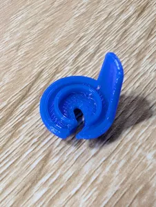 Arrma Mini Kraton 3S - Piston Protector