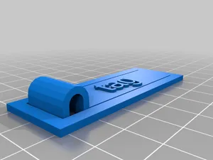 tag phone wire correct