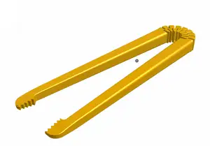 Tweezer