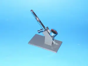 Gocheer Airbrush Stand For Model 180