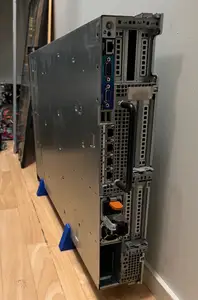 Dell R720 Tower stand