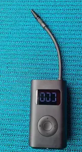 Xiaomi Air Pump Mijia Valve Adapter