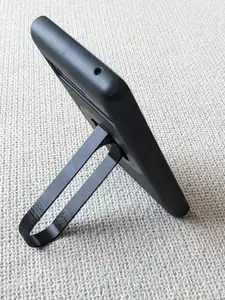 Minimalistic Phone Stand for Quad Lock Cases