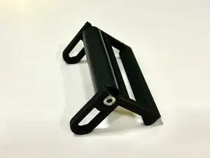 Bambu Lab AMS Small Spool Adapter