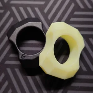 AR Knuckle Duster