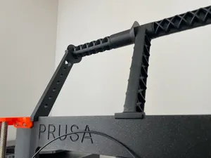 2KG spool holder
