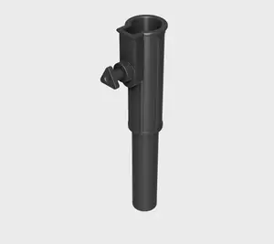 Golf Umbrella Holder Extension