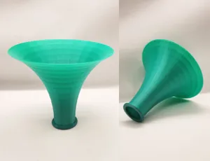 🕬 Megaphone / Horn 🕬