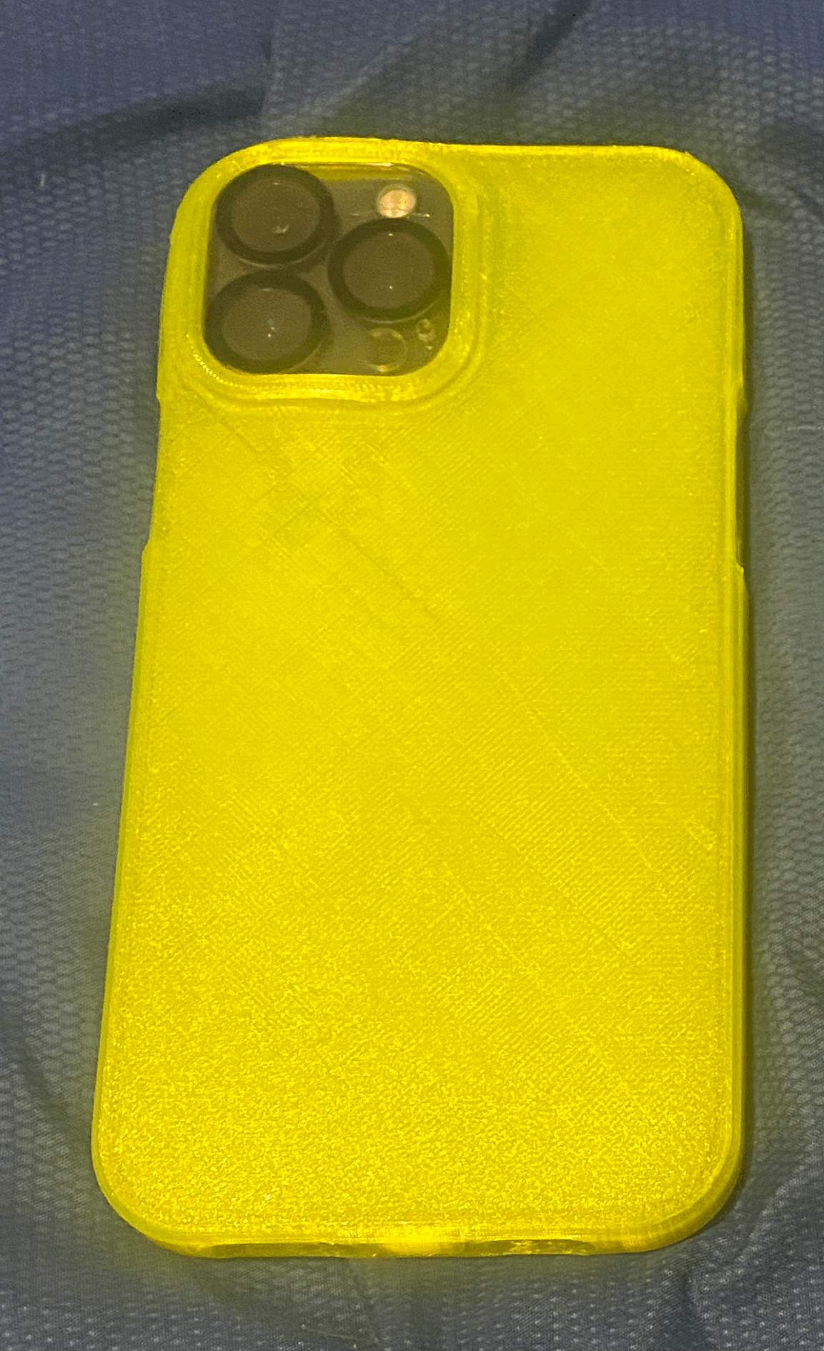 iphone 13 pro max case