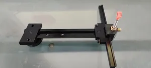 Cartel Sight Junior slider replacement