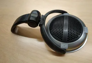 bow for earphones beyerdynamic DT 440 DT 860 DT 660 - spare parts