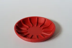 Bodum "The De Chine" tea filter stand (Bodum „The De Chine“ Teefilterstand)