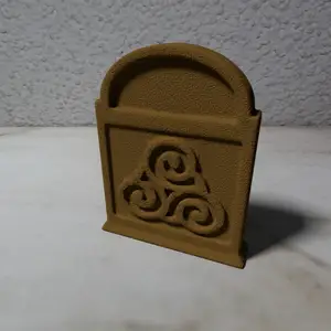 DaD Mimic Tristone