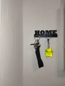 Home key holder