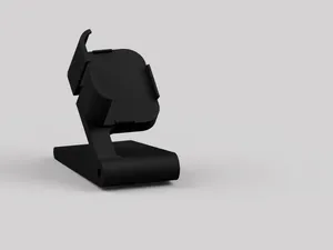 Redmi Watch Lite charger stand