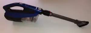 Vax to Dyson Adapter