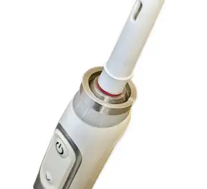 Drop-Stop for Oral B Toothbrushes