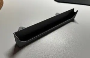 iPhone 13 car holder for cd slot