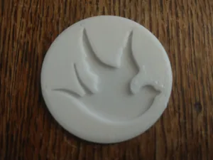 Dove Coin