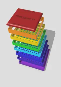 Bead Sorter V3