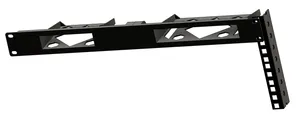 Rack adapter for TP-Link Omada devices